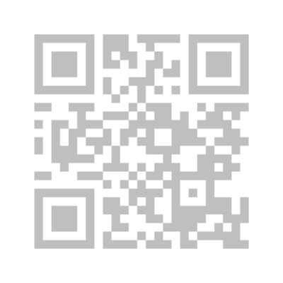 Qr creado gratis