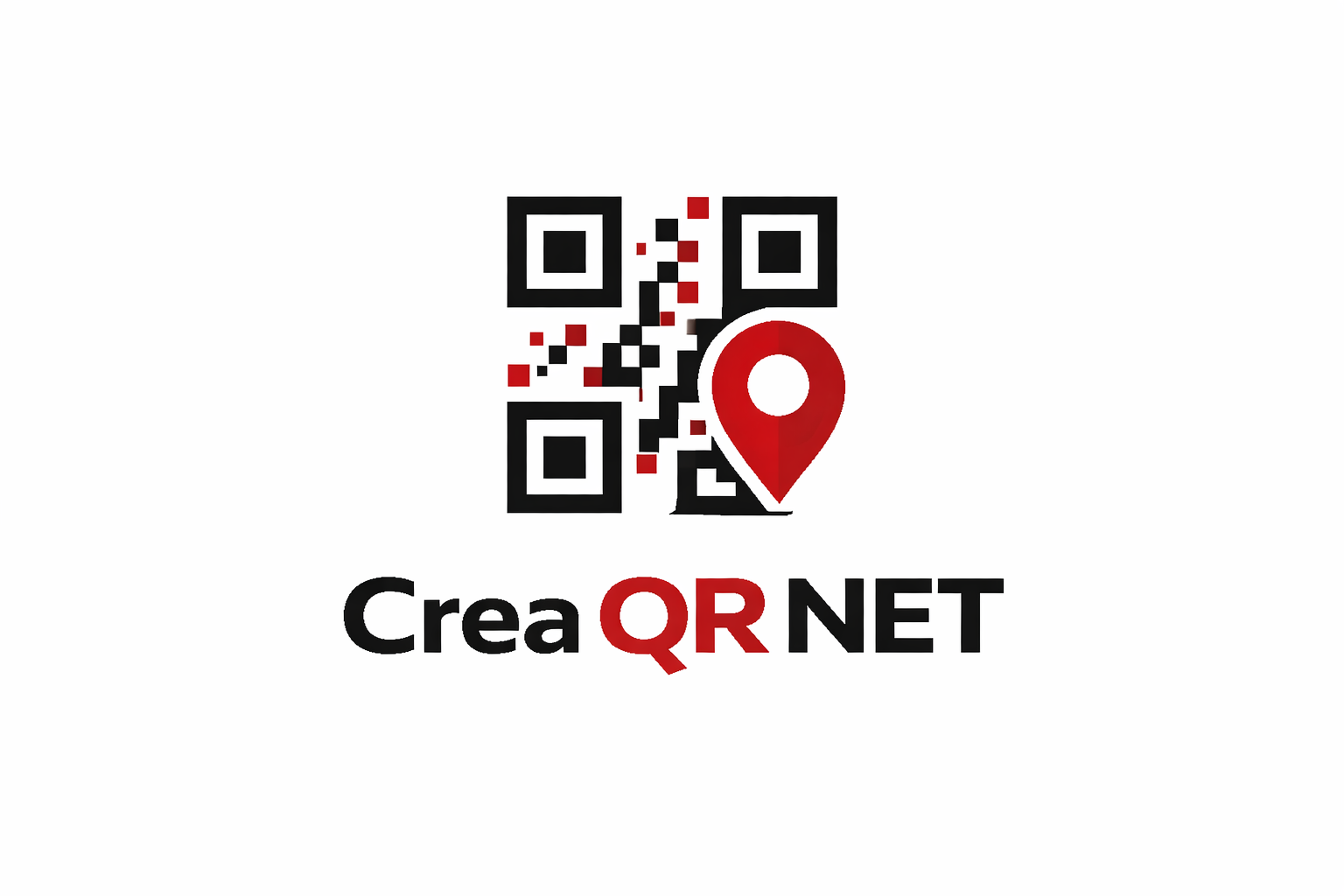 Crear código QR gratis en línea